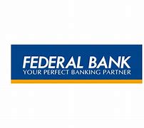 Federal Bank